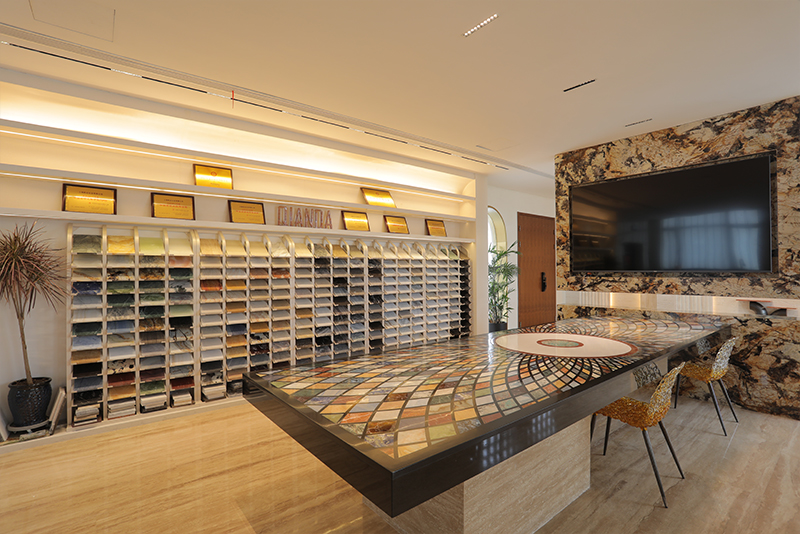 Столешница